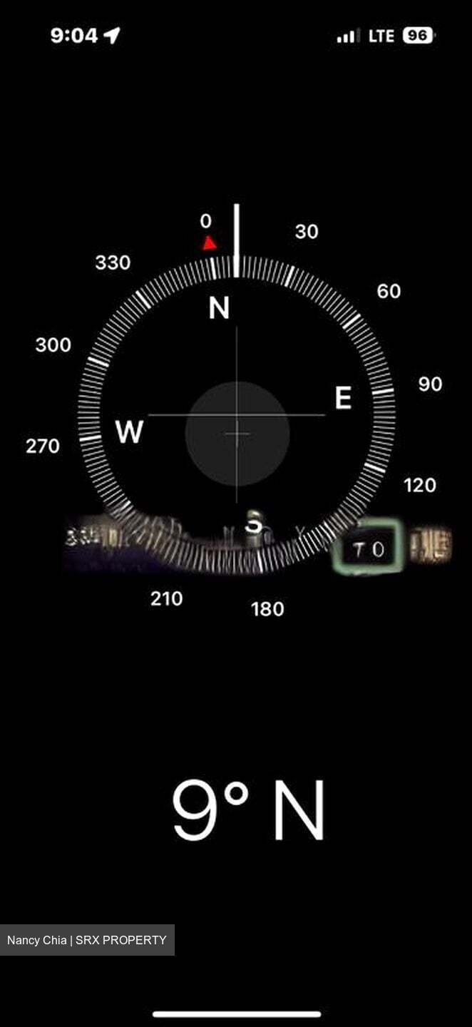 Blk 20 Marine Terrace Breeze (Marine Parade), HDB 3 Rooms #502473331